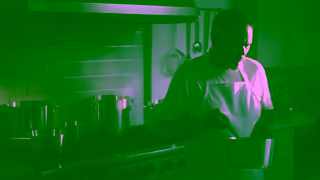 Dave's Killer Bread Doing Life Kitchen 30 Ad Commercial Brand Imagery Photoshoot 1