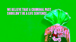 Dave's Killer Bread Doing Life Kitchen 30 Ad Commercial Brand Imagery Photoshoot 2