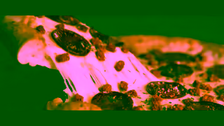 Red Baron The Showdown Intro Ad Commercial Brand Imagery Photoshoot 0