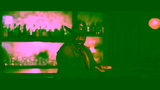 Red Baron The Showdown Intro Ad Commercial Brand Imagery Photoshoot 1