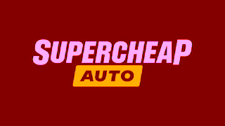 Supercheap Auto Make Your Ride Super at Supercheap Auto Ad Commercial Brand Imagery Photoshoot 0