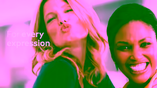 Nivea For every expression of you NEW NIVEA Q10 Targeted Wrinkle Filler Ad Commercial Brand Imagery Photoshoot 2