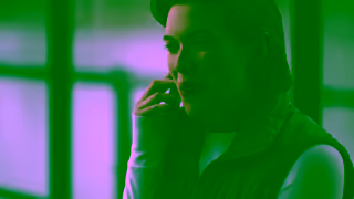 KIA The 2024 Seltos Get great lease and finance offers today and see what adventures await Ad Commercial Brand Imagery Photoshoot 0