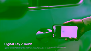 KIA The 2024 Seltos Get great lease and finance offers today and see what adventures await Ad Commercial Brand Imagery Photoshoot 1