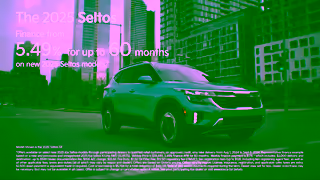 KIA The 2024 Seltos Get great lease and finance offers today and see what adventures await Ad Commercial Brand Imagery Photoshoot 2