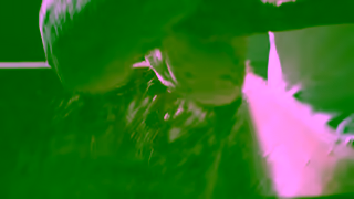 Visit Portugal Portugals Unwritten Recipe sneak peak Ad Commercial Brand Imagery Photoshoot 0