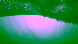 Visit Portugal Portugals Unwritten Recipe sneak peak Ad Commercial Brand Imagery Photoshoot 2