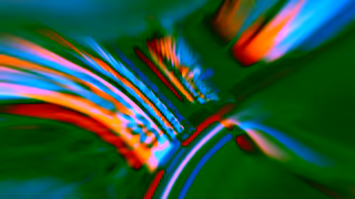 Royal Purple Oil Reviews of Royal Purple High Performance Premium Synthetic Motor Oil Ad Commercial Brand Imagery Photoshoot 0