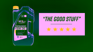 Royal Purple Oil Reviews of Royal Purple High Performance Premium Synthetic Motor Oil Ad Commercial Brand Imagery Photoshoot 1