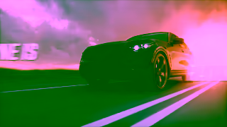 Royal Purple Oil Reviews of Royal Purple High Performance Premium Synthetic Motor Oil Ad Commercial Brand Imagery Photoshoot 2