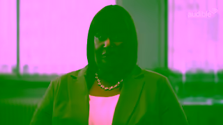 Audible FOL AUDI258 020 16x9 Online 2025 06 11 1606 Ad Commercial Brand Imagery Photoshoot 1