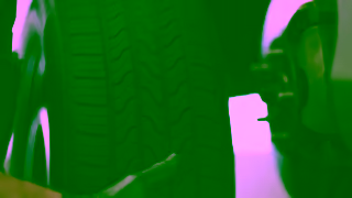 Firestone Auto Care 2025 FCAC FEB Brandon All Season 15 OLV Ad Commercial Brand Imagery Photoshoot 1