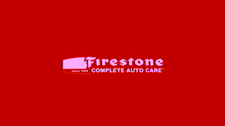 Firestone Auto Care 2025 FCAC FEB Brandon All Season 15 OLV Ad Commercial Brand Imagery Photoshoot 2