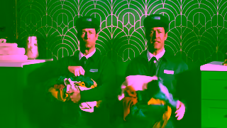 MAYTAG Conquer Pet Hair Like a Pro Remove 5x more pet hair with Maytag Ad Commercial Brand Imagery Photoshoot 0