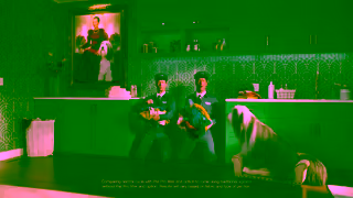 MAYTAG Conquer Pet Hair Like a Pro Remove 5x more pet hair with Maytag Ad Commercial Brand Imagery Photoshoot 1