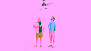 Unloan UnPunish Fan 16x9 30s Ad Commercial Brand Imagery Photoshoot 1