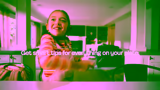 Microsoft Copilot Juggle It All with Microsoft Copilot Ad Commercial Brand Imagery Photoshoot 2