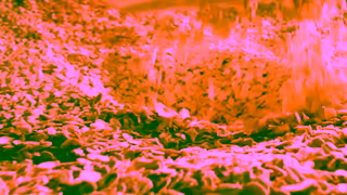 MadeGood Foods Highly Thoughtful Snacks Organic MadeGood Ad Commercial Brand Imagery Photoshoot 0