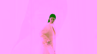 GIVENCHY GIVENCHY Spring Summer 2024 Womenswear Campaign Ad Commercial Brand Imagery Photoshoot 0