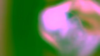 GIVENCHY GIVENCHY Spring Summer 2024 Womenswear Campaign Ad Commercial Brand Imagery Photoshoot 1