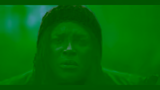 Britbox Passenger BritBox Australia 30 Trailer Now Streaming Ad Commercial Brand Imagery Photoshoot 2