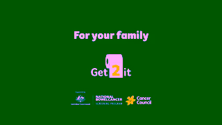 Insight Vacations NBCSP Bumper 6s For your family Get2it Cancer Council Ad Commercial Brand Imagery Photoshoot 2