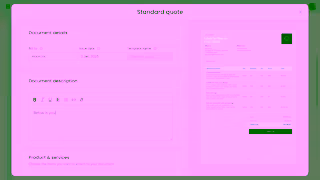 Monday.com Expect more from your CRM with monday CRM Ad Commercial Brand Imagery Photoshoot 2
