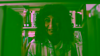 Geico LKBD2 No Talking Ad Commercial Brand Imagery Photoshoot 0