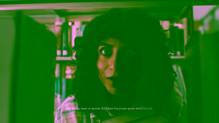 Geico LKBD2 No Talking Ad Commercial Brand Imagery Photoshoot 1