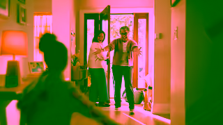 Nature Made Nature Made takes care of you so you can focus on what matters most Ad Commercial Brand Imagery Photoshoot 0