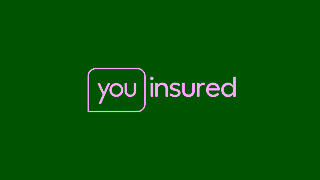 Youi You Love It Cover it Motorcycle Ad Commercial Brand Imagery Photoshoot 2