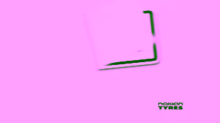 KALTIRE Nokian tires on sale for up to 70 off Ad Commercial Brand Imagery Photoshoot 1