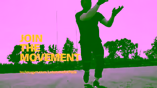 TechnoGym Rodrigo Isgr Argentinas Rugby Standout Paris 2024 Olympics with Technogym Ad Commercial Brand Imagery Photoshoot 2