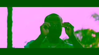 San Diego Zoo Be a Hero for Wildlife San Diego Zoo Ad Commercial Brand Imagery Photoshoot 0