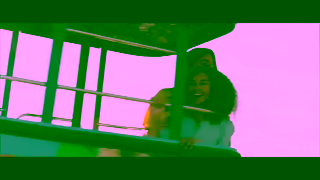 San Diego Zoo Be a Hero for Wildlife San Diego Zoo Ad Commercial Brand Imagery Photoshoot 1