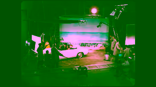 Ferragamo Ferragamo AV 16 9 H265 1920x1080 MIx20 TITLED 250325 Ad Commercial Brand Imagery Photoshoot 2