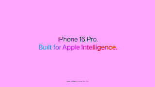 TELUS Hits Different Ad Commercial Brand Imagery Photoshoot 1