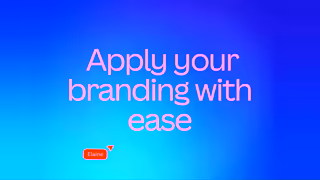 Canva yt us en payback pro yt display topup 202507 rev canvapro brand kit social media motion M016 GRMA250 Ad Commercial Brand Imagery Photoshoot 2