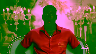 Disney Vanderpump Villa New Season Now Streaming Ad Commercial Brand Imagery Photoshoot 0