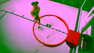 Crocs CMP S2 23 1144501 MELLOW JARED 16 9 15s CLEAN FINAL Ad Commercial Brand Imagery Photoshoot 0