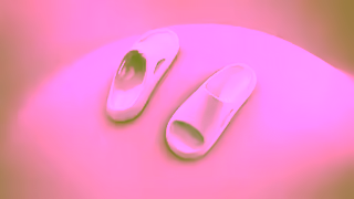 Crocs CMP S2 23 1144501 MELLOW JARED 16 9 15s CLEAN FINAL Ad Commercial Brand Imagery Photoshoot 1