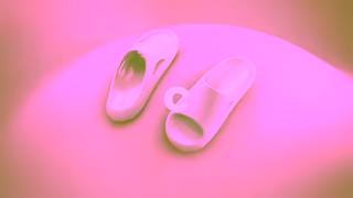 Crocs CMP S2 23 1144501 MELLOW JARED 16 9 15s CLEAN FINAL Ad Commercial Brand Imagery Photoshoot 2