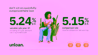 Unloan Unpunish Cactus CV B 16x9 Ad Commercial Brand Imagery Photoshoot 0