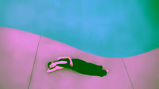 MANGO Victoria Beckham x Mango Exclusive collaboration Ad Commercial Brand Imagery Photoshoot 0