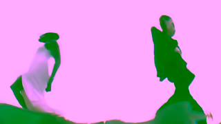 MANGO Victoria Beckham x Mango Exclusive collaboration Ad Commercial Brand Imagery Photoshoot 2