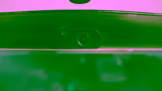 VIOFO Viofo A229 Pro dash cam captures every precious moment viofo dashcam dashcamvideos Ad Commercial Brand Imagery Photoshoot 1