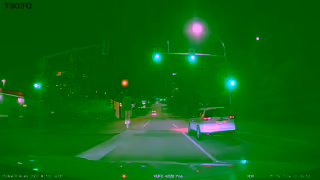 VIOFO Viofo A229 Pro dash cam captures every precious moment viofo dashcam dashcamvideos Ad Commercial Brand Imagery Photoshoot 2