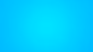 Smyths Toys Barbie Playset Chelsea Playhouse Smyths Toys Ad Commercial Brand Imagery Photoshoot 2