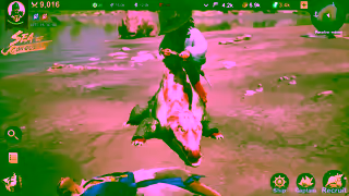 Sea of Conquest MO01671A04169ENTB20250310AIAISCENE Ad Commercial Brand Imagery Photoshoot 0