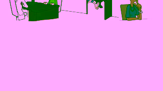 AussieScripts AussieScripts Ad Commercial Brand Imagery Photoshoot 0